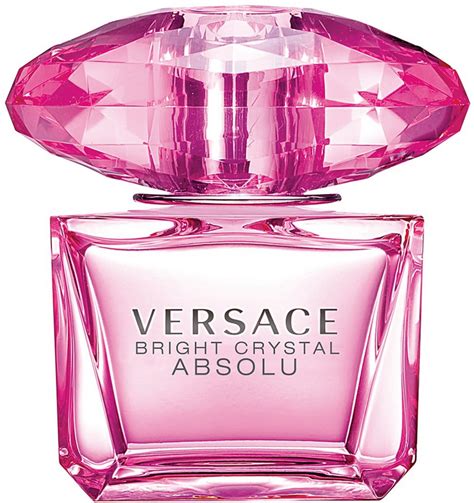 versace parfumi|versace perfume online store.